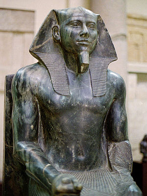 Болезнь, поставившая фараонов на колени... 300px-10